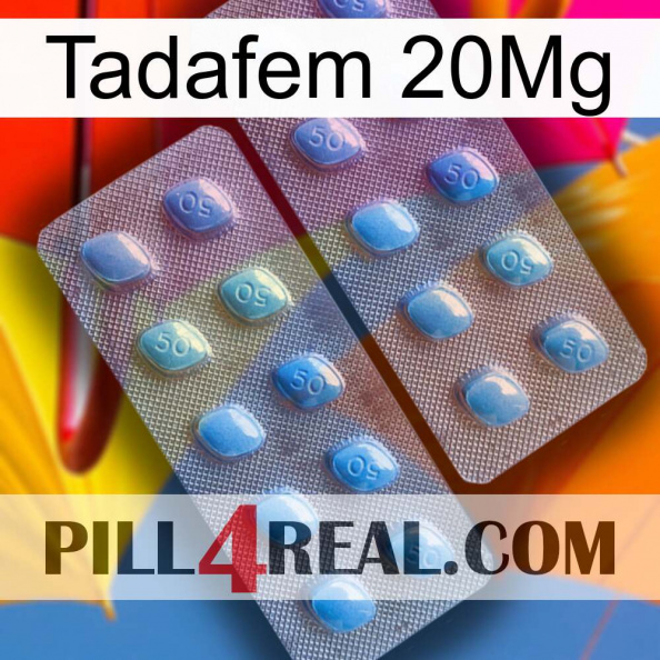 Tadafem 20Mg viagra4.jpg